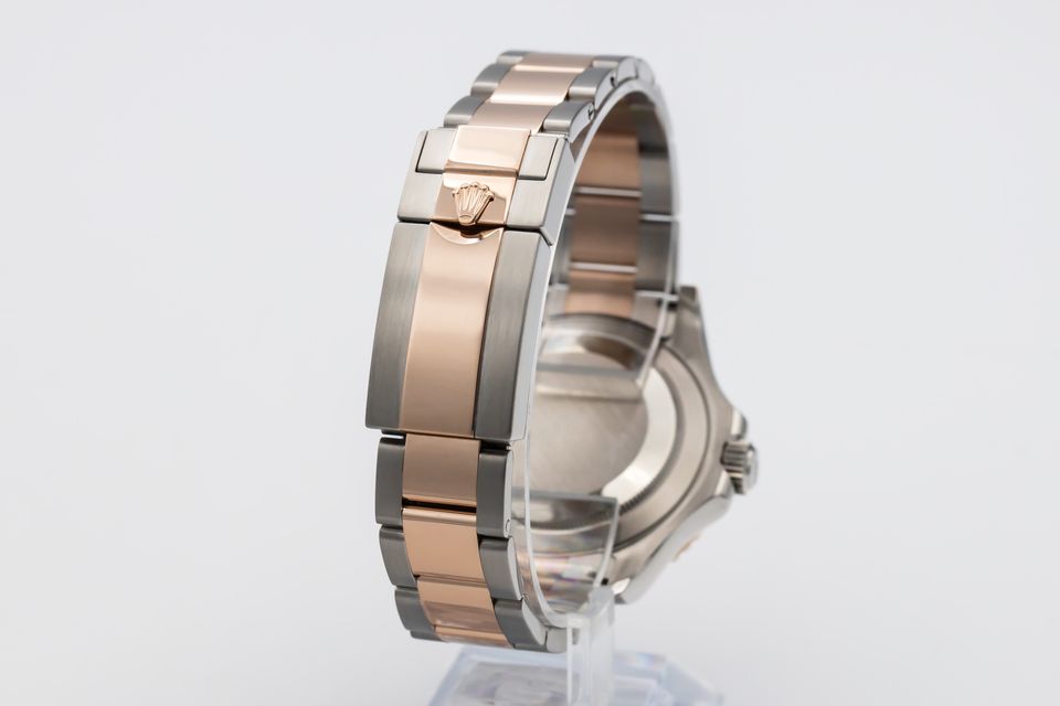 Rolex Yacht-Master 126621 Image 3